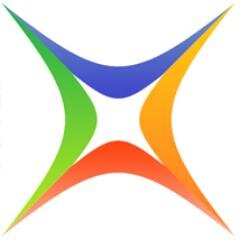 ContractorSolut's profile picture. Contractor Solutions offers a comprehensive range of tax efficient payroll products to suit company owners, employees and independent contractors.