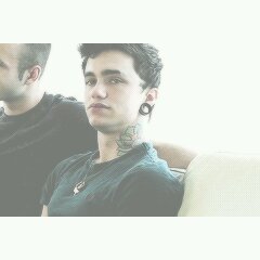 adam, single.