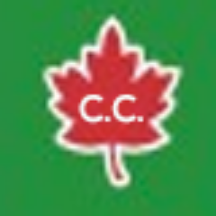 CCanadese Profile Picture