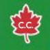 CorriereCanadese (@ccanadese) Twitter profile photo CorriereCanadese (@ccanadese) Twitter profile photo