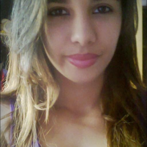 “Só lembre-se de que, às vezes,o que você pensa de uma pessoa, não é o que ela realmente é.”