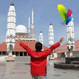 Jangan sampe LBBB