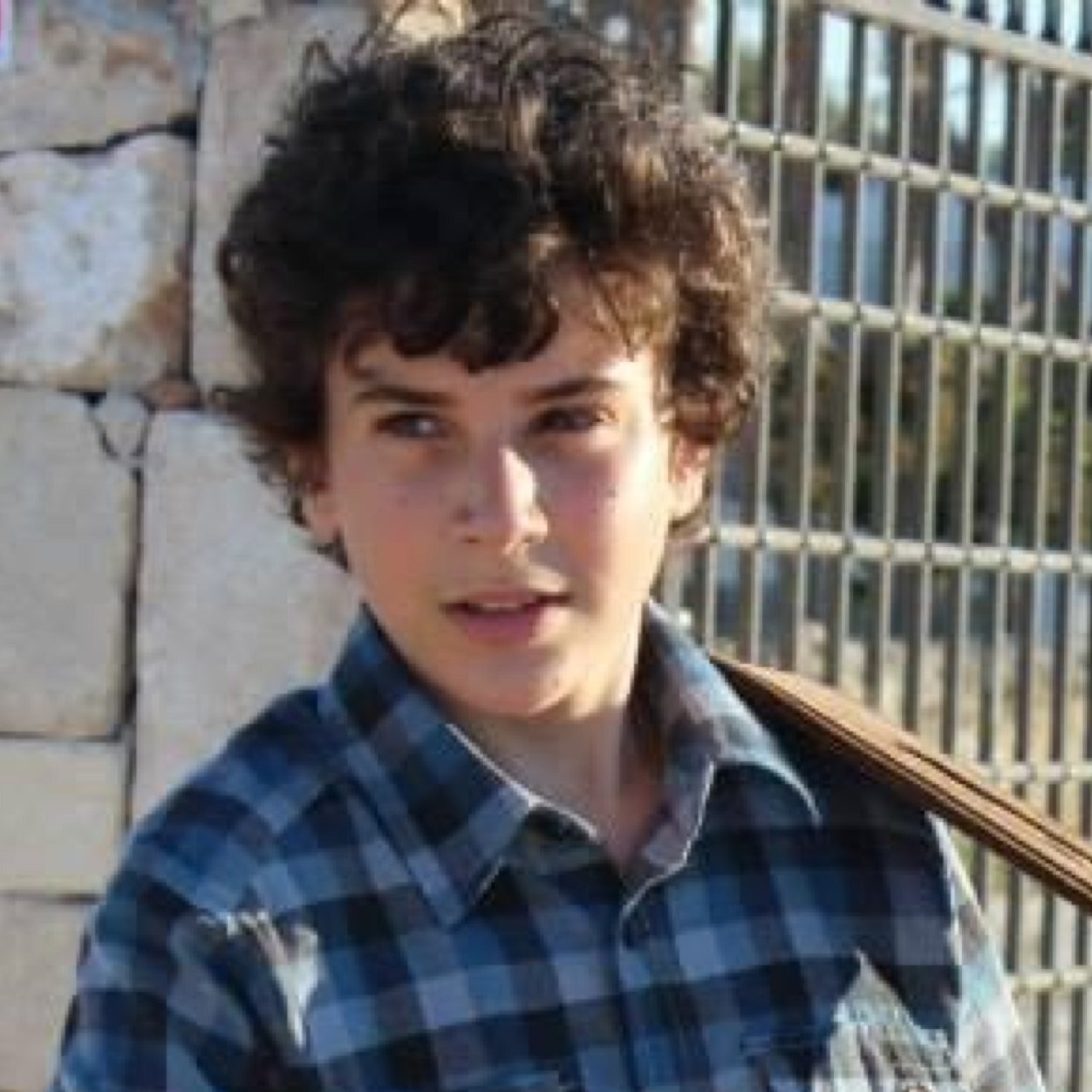 Fans Club @MirkoTrovato00