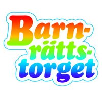 Barnrättstorget (@barntorg) 's Twitter Profile
