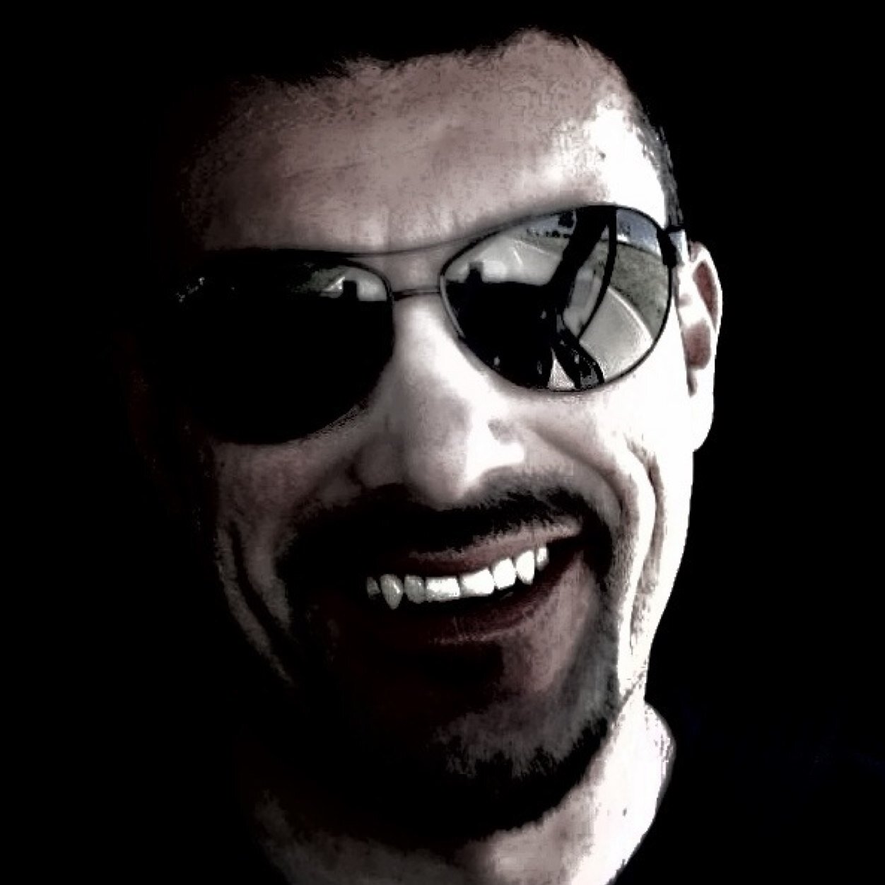 igor_pula's profile picture. follow me on Instagram igor_zikovic