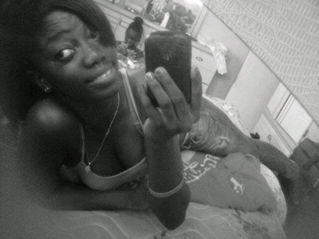 »»#TeamSagittarius«« | jus mention meh| follow my jail a/c @_latty_jailbird