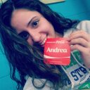 Andrea Raya Conesa - @andrearaya6 - Twitter