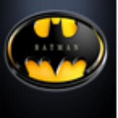 RodrigoEchague's profile picture. Yo, soy el cantante, que hoy han venido a escuchar.