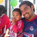 Edgar islas - @trosislas - Twitter