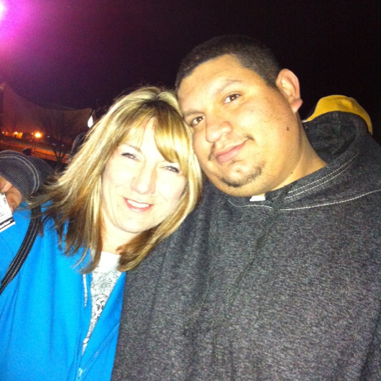 TarrGinger's profile picture. 