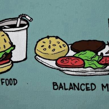 JoshTampa's profile picture. 