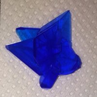 Duncan McGillivray (@duncanmcg_nz) 's Twitter Profile Photo Duncan McGillivray (@duncanmcg_nz) 's Twitter Profile Photo