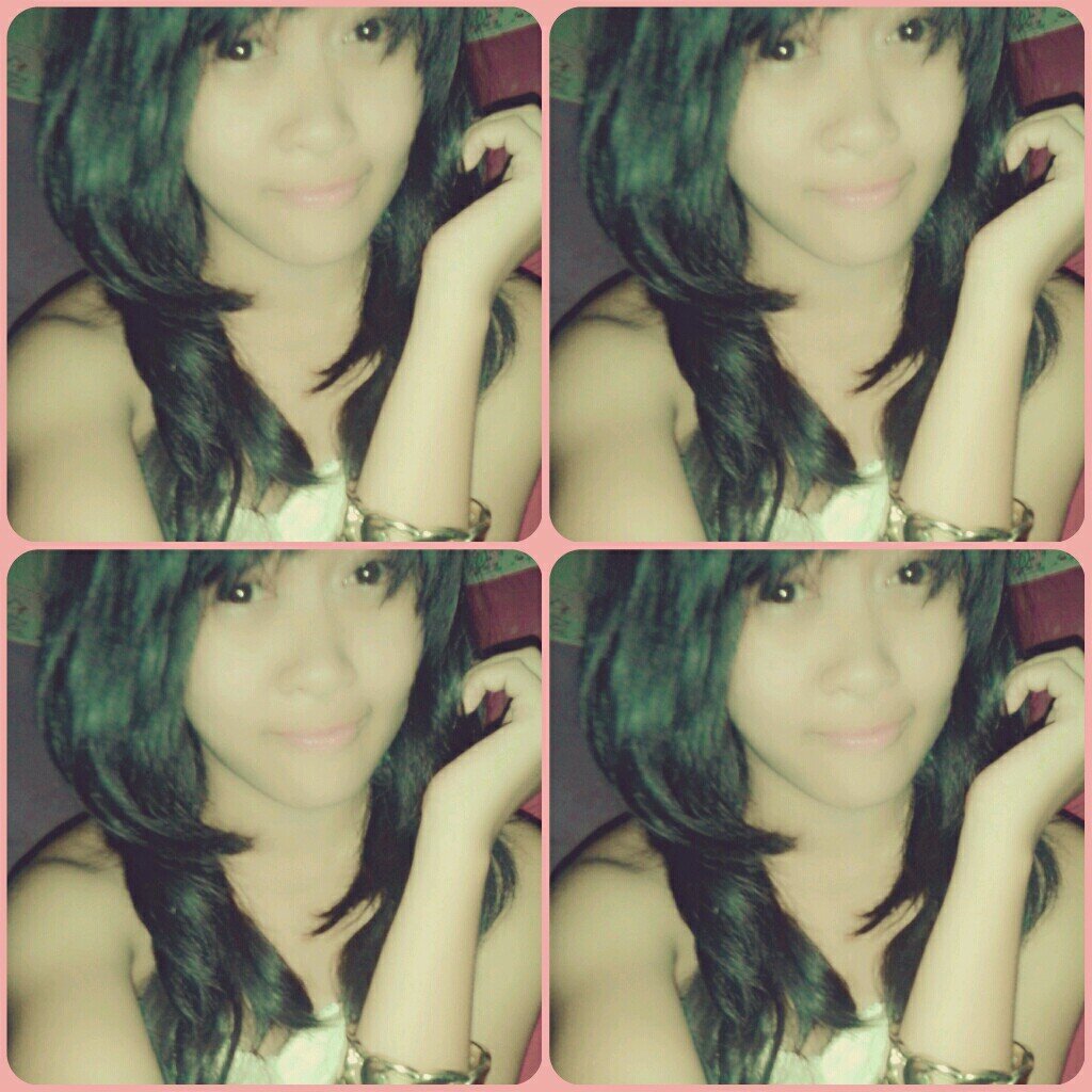 follow @galaunyesekbroo , follback mention