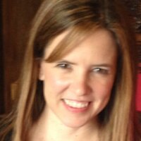 Laura Robinson (@lrobinsondc) 's Twitter Profile
