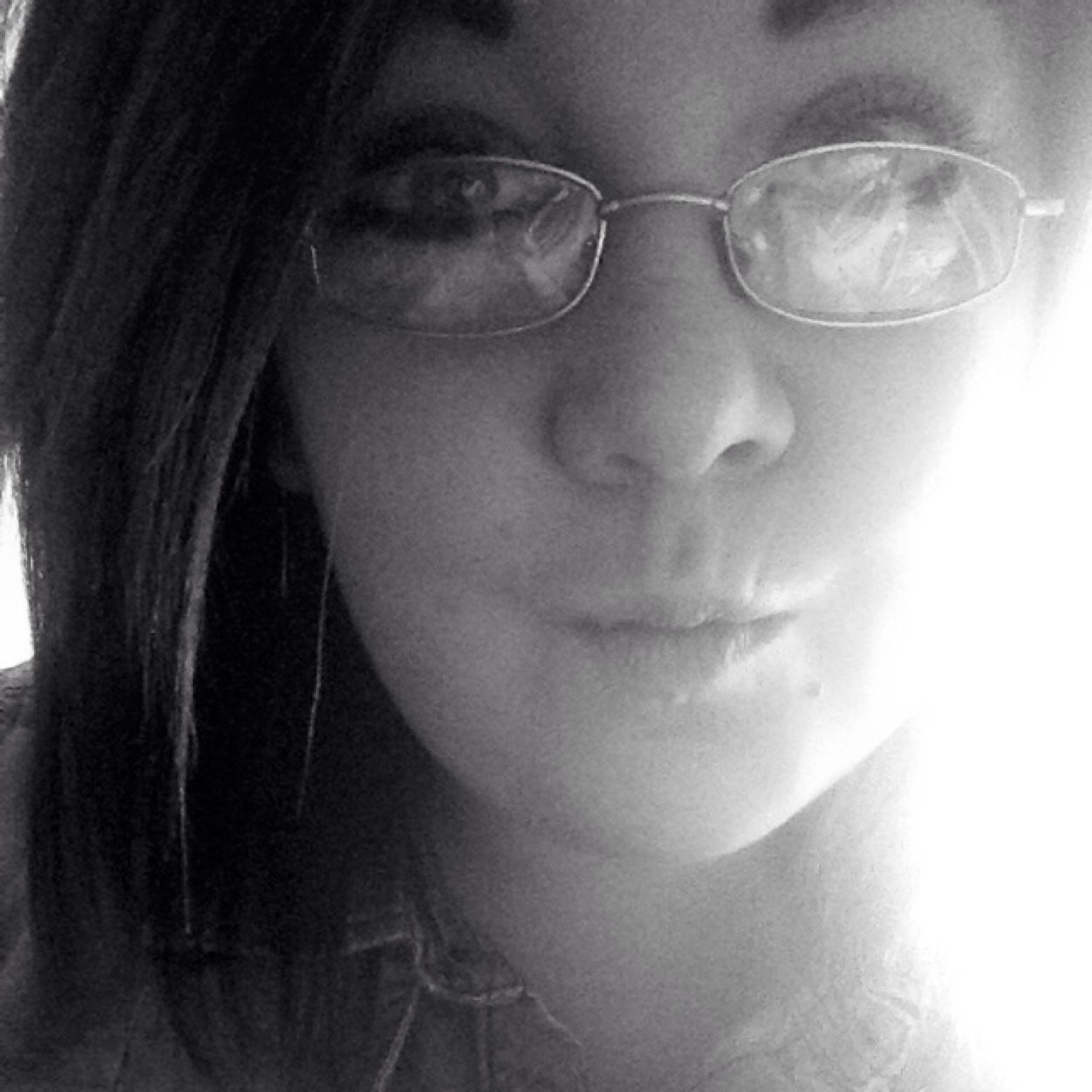 kreape19's profile picture. 