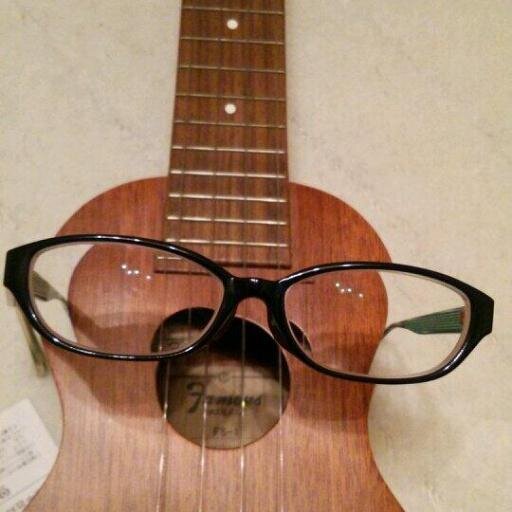 pororonukule's profile picture. 毎日の弁当と晩酌とウクレレと、たまに水槽と山と釣りのことを呟きます。