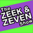 Zeek and Zeven