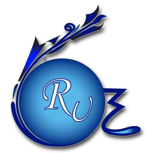 Rutravels is a  Low rated travel agency in Sri Lanka. Our Purpose is given 100% guest friendly service for lowest price (Low Budjet Tour) in Sri Lanka.