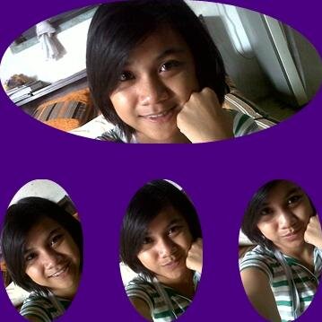 270701.JHS SMP 1 SUNGAILIAT