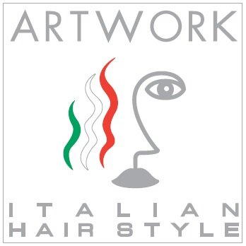 ARTWORK MODA, FONDATA NEL 1996, CON L’ACQUISTO DEI MARCHI HELENE CURTIS, SALDA IN MODO  INDISSOLUBILE IL PRESTIGIO INTERNAZIONALE  E COMPETENZA AZIENDALE.