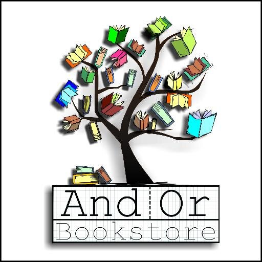 A small bookstore specialized in imported used books with the biggest heart! Instagram: andorbookstore
JL. Bougenvile 1c Karangasem CT X, Gejayan