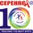 cepehrg's profile image