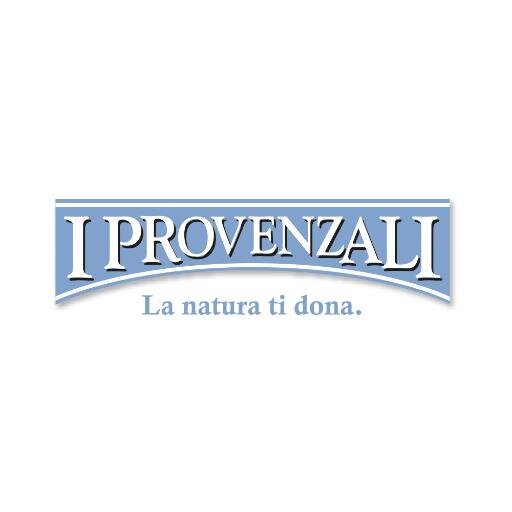 Cosmetici 100% naturali, sicuri ed ecologici