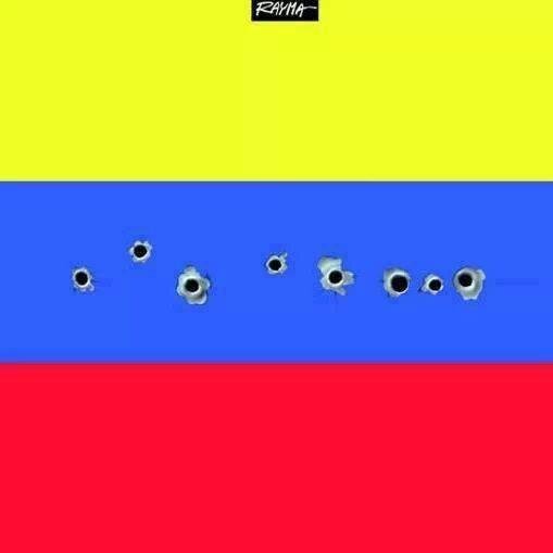 SuperAntichavez's profile picture. Esposa, Gerente, Maestra, Enfermera, Psicologo, Chofer y Voluntaria: Mama!