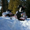 Nick Radke - @NickRaclke - Twitter