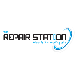 The Repair Station is the first independent Quick Repair Store (QRS) for @SamsungUK. With stores in Teddington and Fulham. Proud #SBS Winners with @Theopaphitis