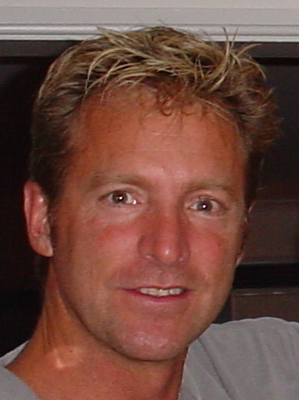 maxxnrg's profile picture. 