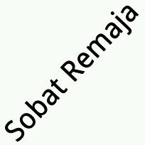 Setiap orang dapat memegang tanganmu, tetapi membutuhkan seseorang yang sangat spesial untuk dapat memegang hatimu.