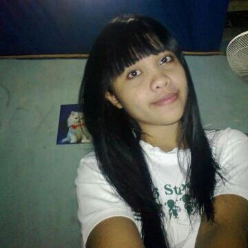 idha_febrian's profile picture. sukses diusia tua itu biasa tapi sukses d usia muda itu lebih luar biasa