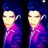 gustavorm0494's profile image