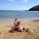 Will gustafson - @Gooser19 - Twitter