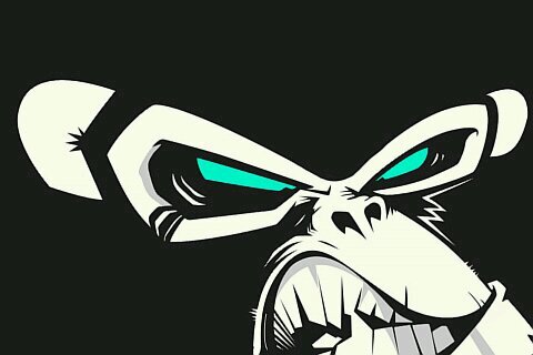 uhnlikely's profile picture. this account has been hacked!