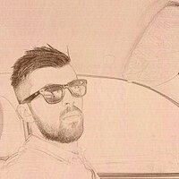 HasnAr (@hasnarf) 's Twitter Profile
