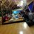Hendri_FWF's profile image