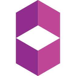 Embedded Analytics for Demanding SaaS Teams Elevate your SaaS offerings with icCube’s seamless analytics integration.
