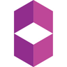 iccube's profile picture. Embedded Analytics for Demanding SaaS Teams Elevate your SaaS offerings with icCube’s seamless analytics integration.