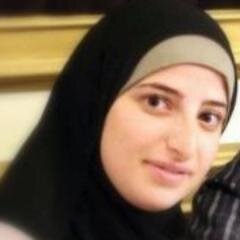 GhanahQasem's profile picture. x PSUT-er, #Marketing coordinator, social media activist. wife & mom. Outgoing, Futuristic and Idea Generator. #Amman #jo