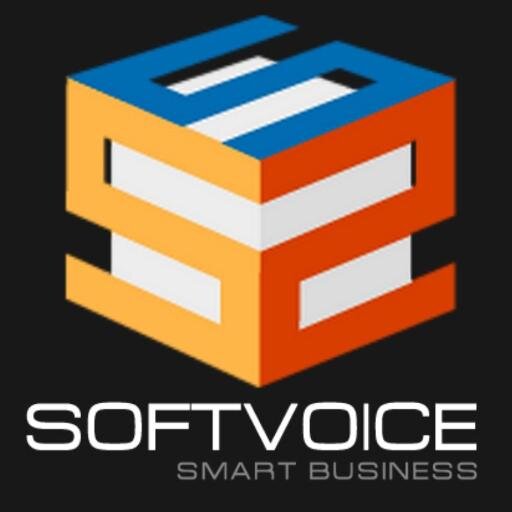 A SOFTVOICE fornece serviços nas áreas das Tecnologias de Informação, Captura Automática de Dados, Software, Desenvolvimento, Integração e Suporte.