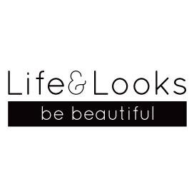 Online beauty brand supplying products & cosmetics to keep you fit, fancy & fabulous. Worldwide deliver.
