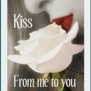 Leo Hooper - @asaphappy - Twitter