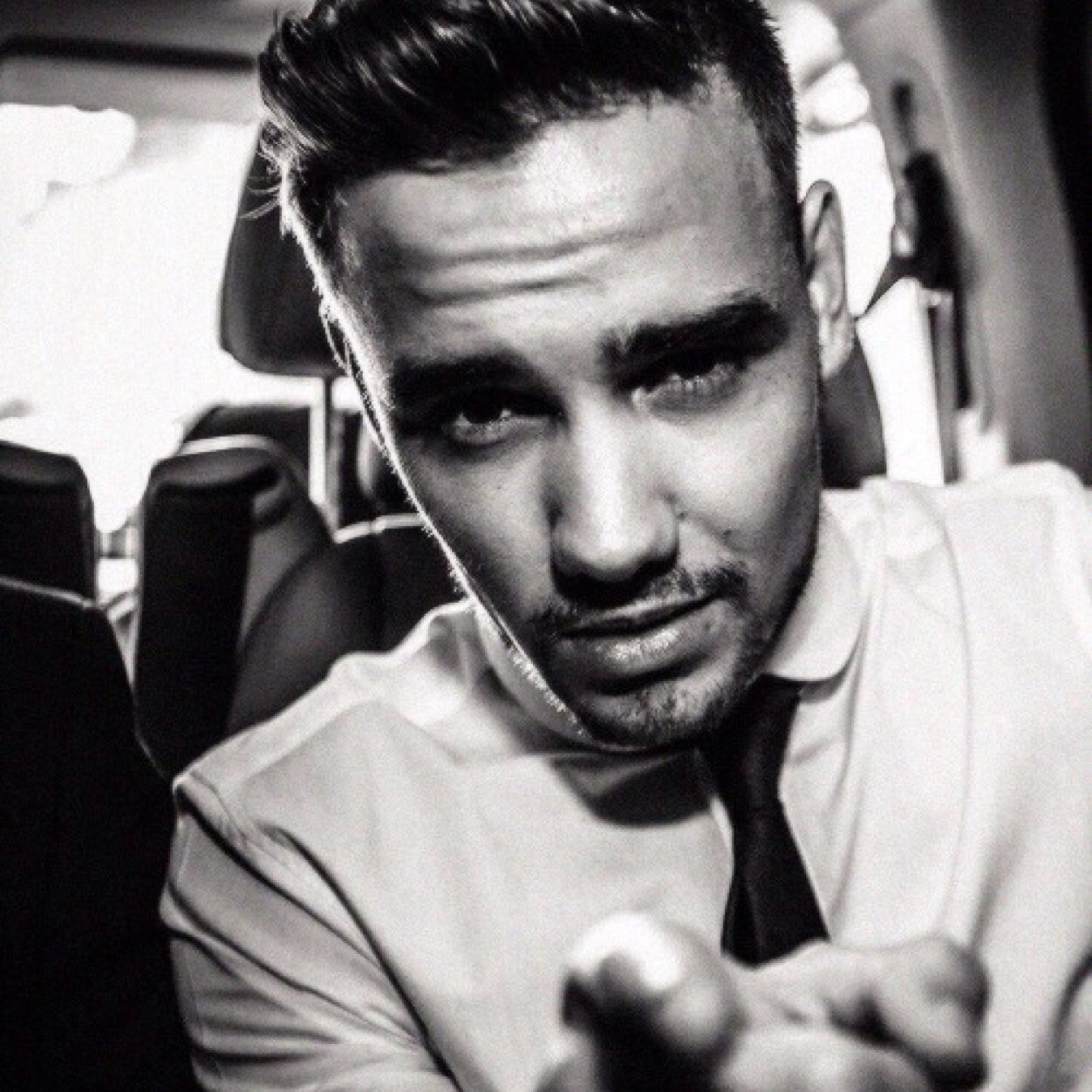 ziallouca's profile picture. Shippa zerrie e ainda fala que larry shipper é cancer do fandom