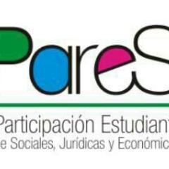 Movimiento estudiantil del departamento de Sociales, Jurídicas y Económicas de la Universidad Nacional de La Rioja #DemocraciaEnLaUnlar