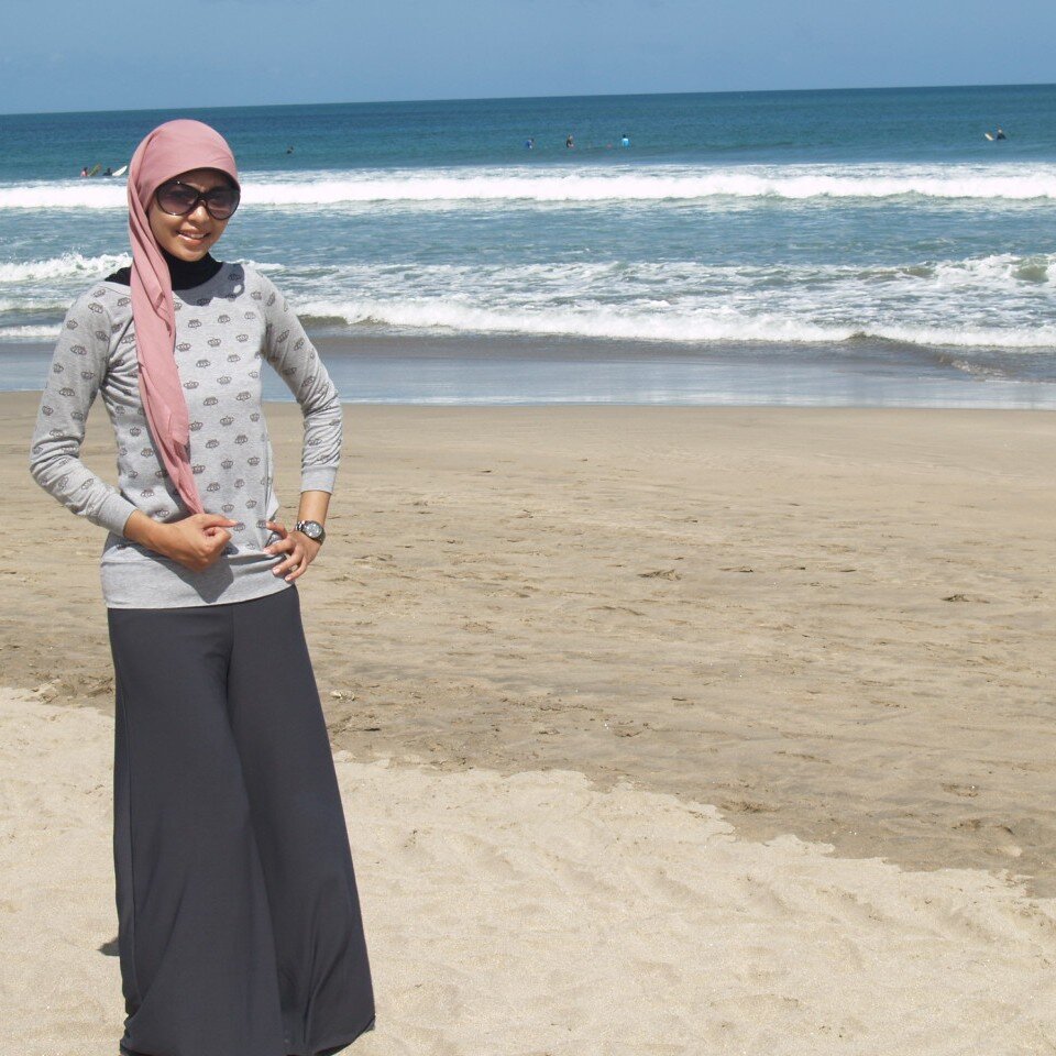 widyaindee's profile picture. ♥ 2 eat ,,, hahaha ☺