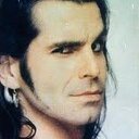 Ramon Serna - @Serna4Ramon - Twitter