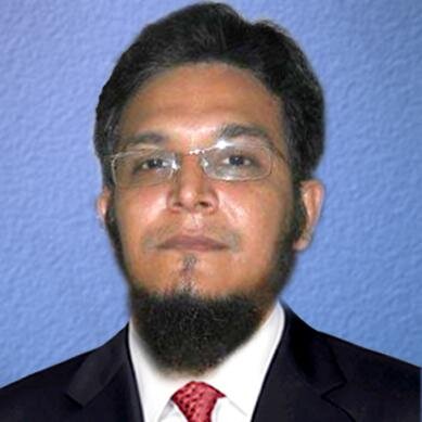 leokingUmair's profile picture. 