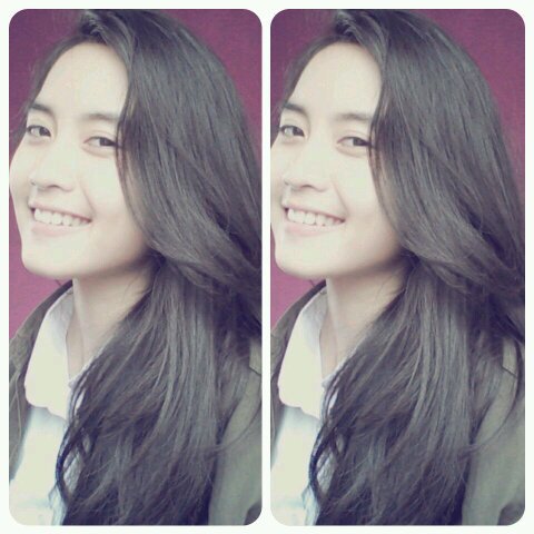 @Yudhitia iduy ♥                                                 23.11.12